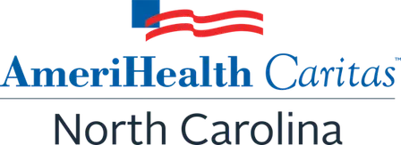 AmeriHealth Caritas Member Advisory Committee