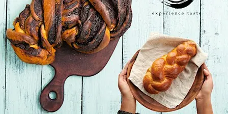 Challa & Babka Class
