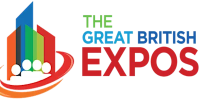The South West Expo (Swindon)