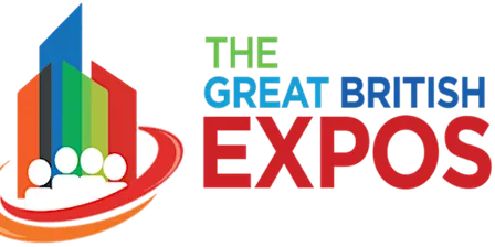 The South West Expo (Swindon)
