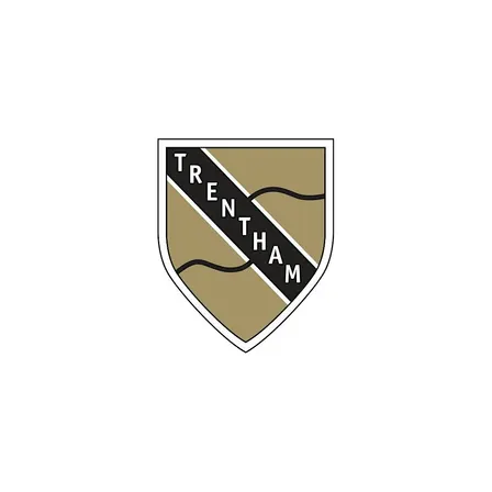 Trentham Academy Tours Saturday 3rd October