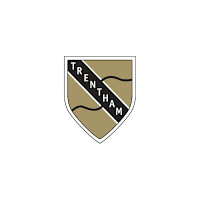 Trentham Academy Tours