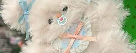 Moru Doll Workshop - Pearl City