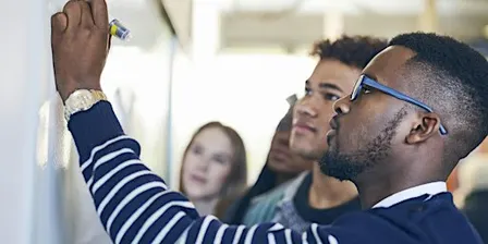 Beyond IPD 101: Experiencing Validation, Value, and Collaboration