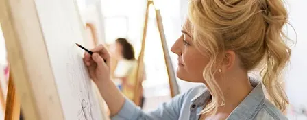 Life Drawing at Bits on the Side, in Leigh on Sea (4th November, 2026)