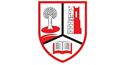 The Chantry School Open Evening 2026