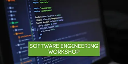 Software Engineering Workshop: Satellite Tracking mittels WPF - Campus HAN