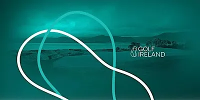 Golf Ireland Girls Under 13 Festival- Rathbane Golf Club