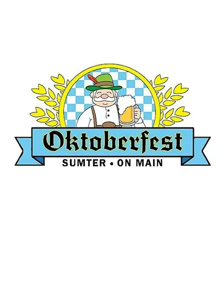 Sumter Oktoberfest 2026