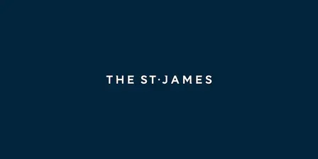 STJ Academy vs. St. Frances Academy - Varsity Football Game Double Header