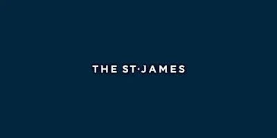 STJ Academy Blue vs. MU Sports Academy - Varsity Football Game
