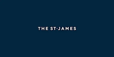 STJ Academy vs. St. Frances Academy - Varsity Football Game Double Header