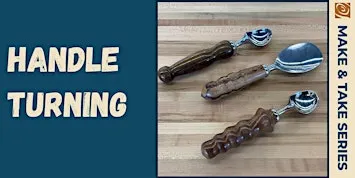 Handle Turning