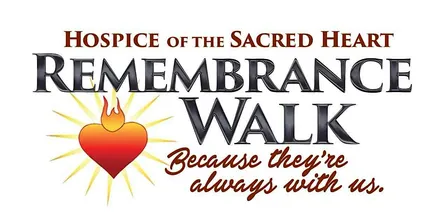 2026 Remembrance Walk