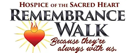 2026 Remembrance Walk