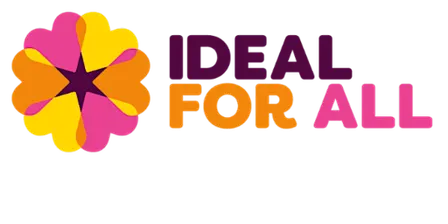 Disability Awareness & Lived -Experience (Worcester)