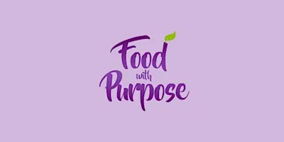 Crowned & Called: The Esther Wellness Journey
