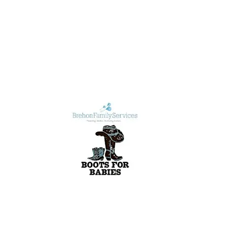 Boots for Babies 2026