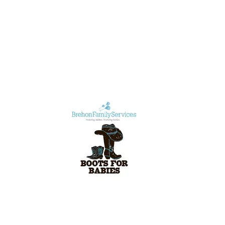Boots for Babies 2026