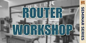 Basic Routers