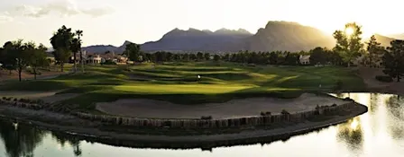 2026 SOSS Charity Golf Tournament | Drive a Wedge Through Hunger