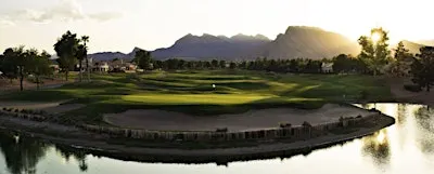 2026 SOSS Charity Golf Tournament | Drive a Wedge Through Hunger
