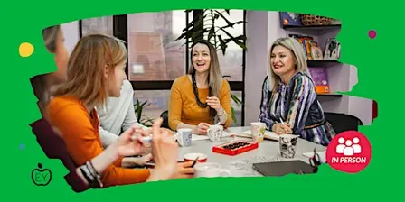 Early Years Foundation Stage Profile (EYFSP) Assessment Support Sessions