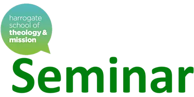 HST&M Seminar: October 2026 - Forgiveness and Justice: can we have both?