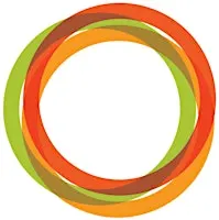 Annual Summit: Growing Together: Strong Roots Today. Bold Growth Tomorrow