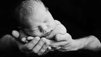 Infant Care and Safety Class (In-Person)