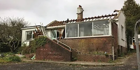 NSBRC Guide to Renovation Projects - 12 September 2026