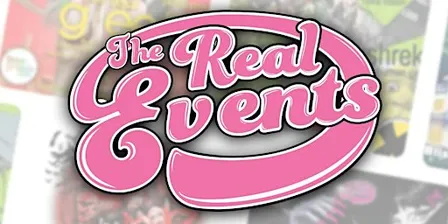 The Real Sunday Drag Brunch (+ Bingo Tickets Separate at Checkout)