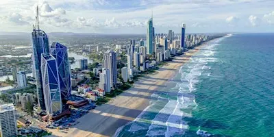 Light The Way Dance Convention Gold Coast 2026