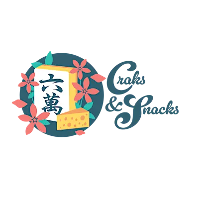10.4.2026 Mahjong Tiles & Taps at Amicus Brewing