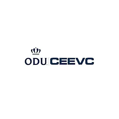 CEEVC/SAME Fall 2026 Seminar: "What Does the Future Hold?"