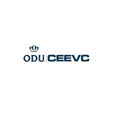 CEEVC/SAME Fall 2026 Seminar: "What Does the Future Hold?"