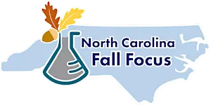 ASCLS - North Carolina Fall Focus 2026
