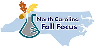 ASCLS - North Carolina Fall Focus 2026
