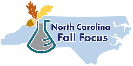 ASCLS - North Carolina Fall Focus 2026