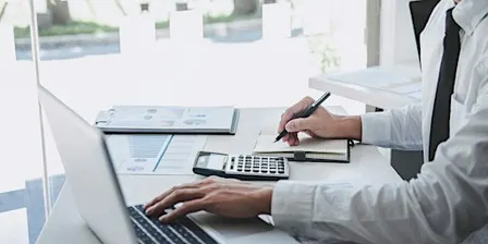 NSBRC Guide to Vat Claims - 21 November 2026