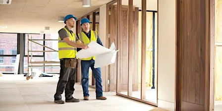 NSBRC Virtual Guide to Project Management - 28 November 2026