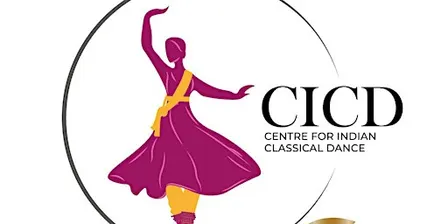 CICD 's Cultural Dance Showcase 2026