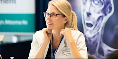 Conference on Mental Health and Wellness (GCMHW)2026