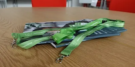 Mental Health First Aid Refresher Course