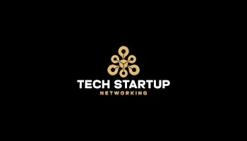 Tech Startup Networking Dubai Marina - Series A / Venture Capital Networking Event