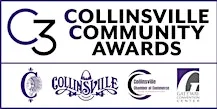 C3 Collinsville Community Awards
