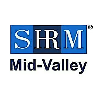 Into the HR Woods: Navigating 2026 Federal & Oregon Employment Law Devts