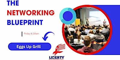 Networking Blueprint