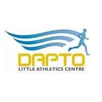 Come and Try Athletics at Dapto LAC - Saturday 19th September