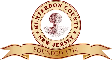 GEARY'S RIDGE:  THE HUNTERDON UPRISING AND AMBUSH OF BRITISH DRAGOONS